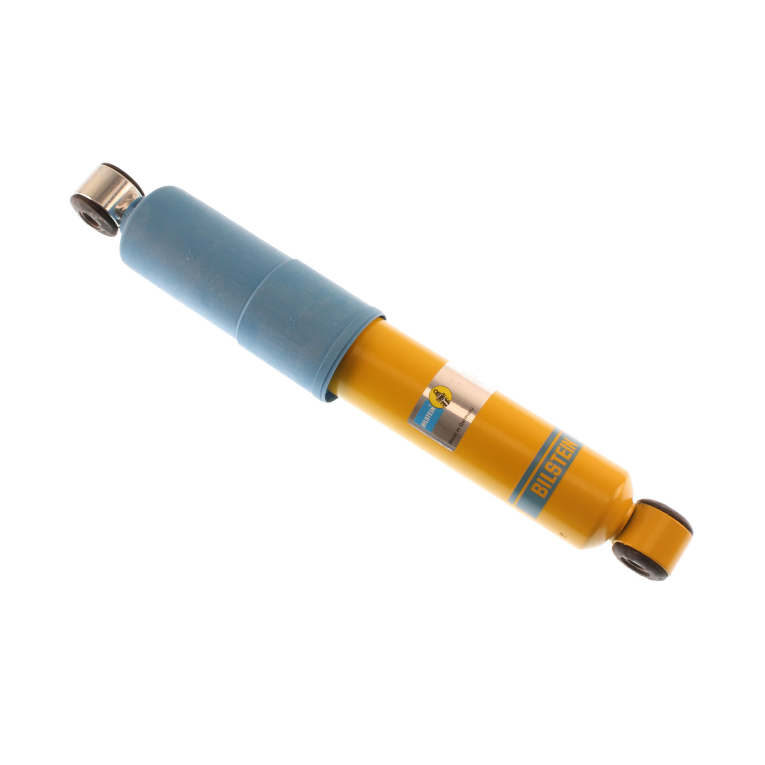 Bilstein B46-0956VW B8 Performance Plus - Suspension Shock Absorber